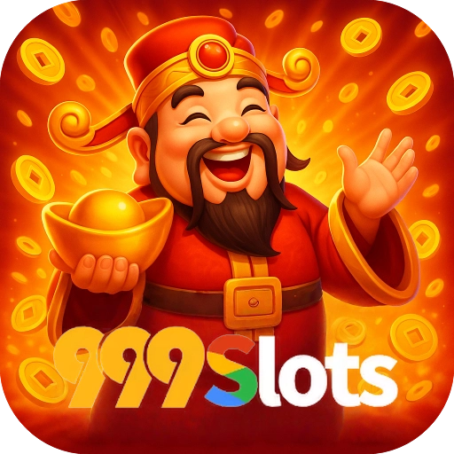 999slots