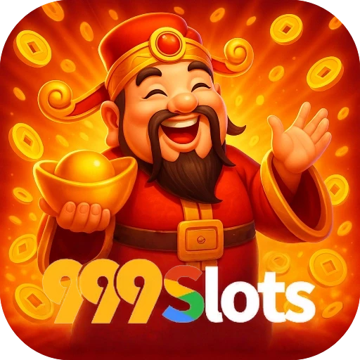 999slots