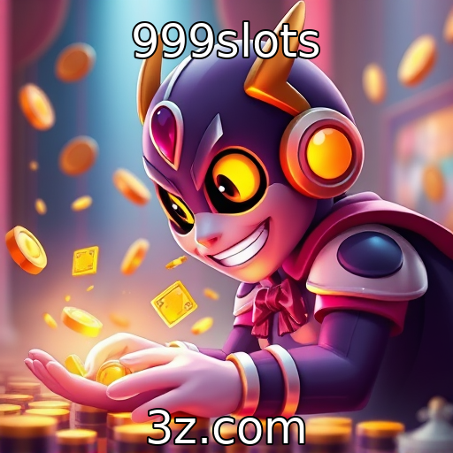 Inovação tecnológica em animações e física de jogos