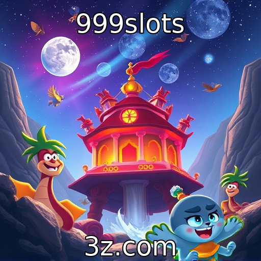 Avanços em Tecnologia de Animações Transformam Experiência de Jogo