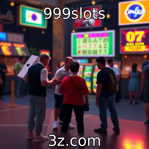 Comunidades de apostadores brasileiros: fortalecimento e cultura