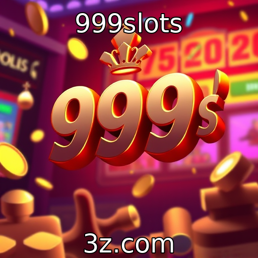 Expansão das plataformas de apostas no mercado brasileiro