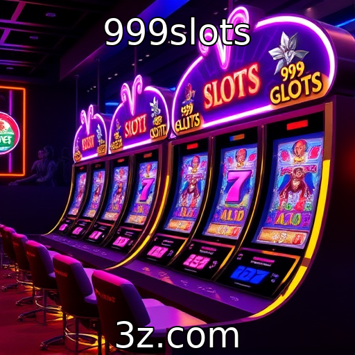 Estudo analisa comportamento de apostadores brasileiros em slots