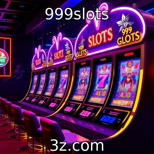 Estudo analisa comportamento de apostadores brasileiros em slots