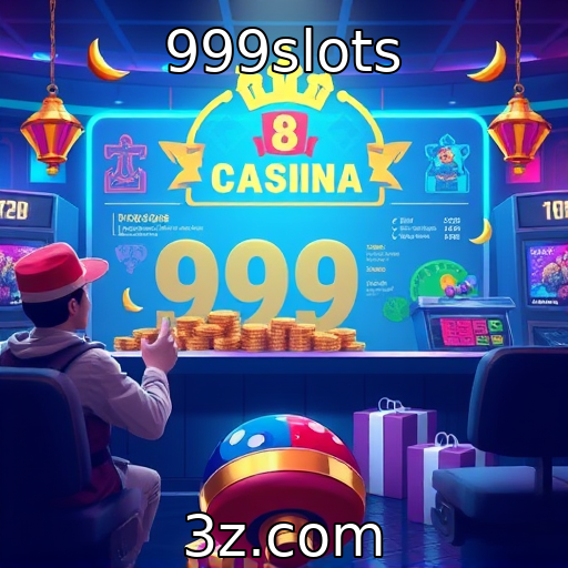 A ascensão dos streamers de cassino e sua influência no mercado