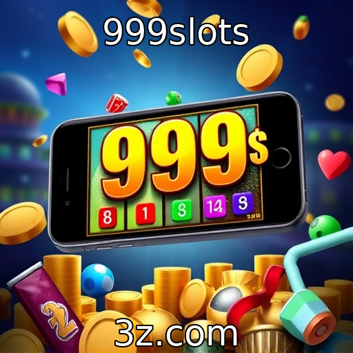 Crescimento do mercado de jogos móveis no Brasil