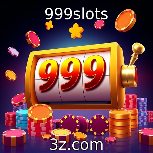 Expansão de plataformas de apostas online no Brasil