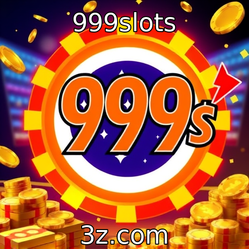 Expansão das plataformas de apostas online no Brasil