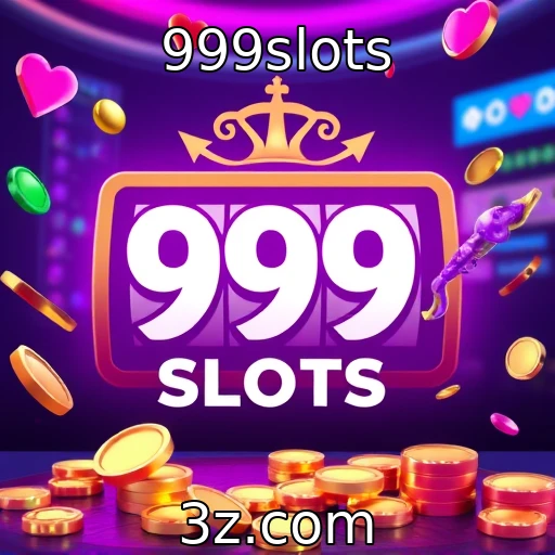 Expansão de plataformas de apostas na indústria de iGaming