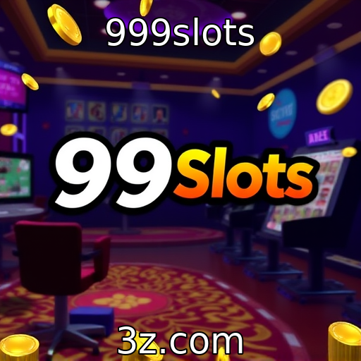 Expansão de plataformas de apostas no mercado brasileiro