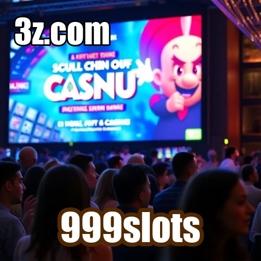 FAQ no 999slots: Esclarecendo Dúvidas e Promovendo Segurança