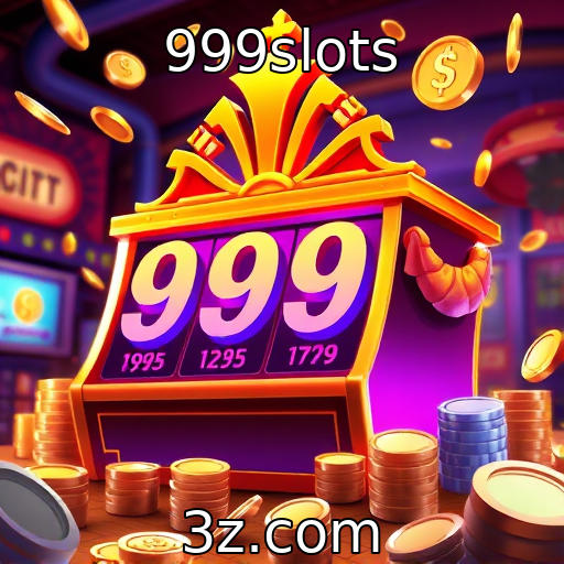 Fluxo financeiro de provedores de jogos e seus desafios