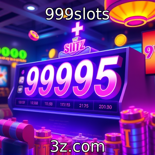 Desempenho financeiro dos provedores de jogos em 2025