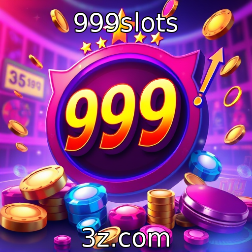 Crescimento de plataformas de apostas impulsiona mercado de iGaming