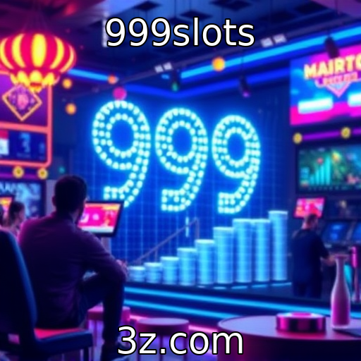 Impacto do Pix nas transações de iGaming