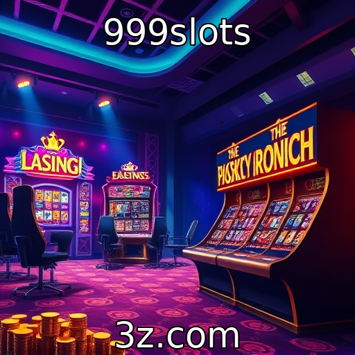 Novas regulamentações moldam o futuro dos cassinos online