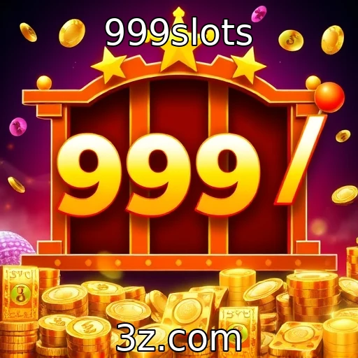 Novos lançamentos de slots e suas características atrativas