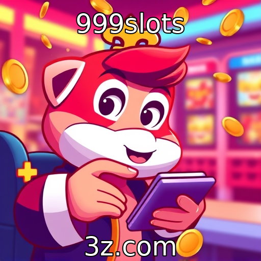 Adoção do Pix transforma métodos de pagamento em cassinos online