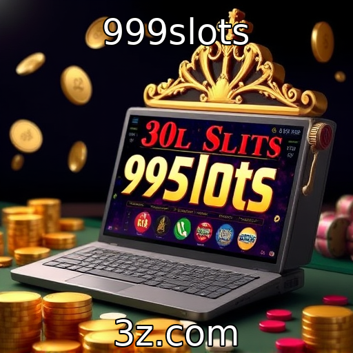 Regulações recentes que influenciam cassinos online no Brasil