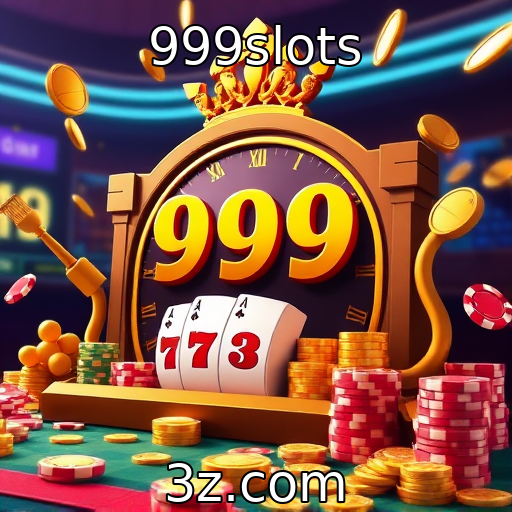 Impacto da regulamentação no mercado de cassino online