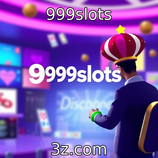 Desafios regulatórios enfrentados pelos operadores de iGaming