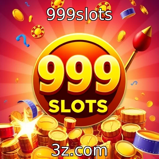 Mudanças regulatórias e suas consequências para cassinos online