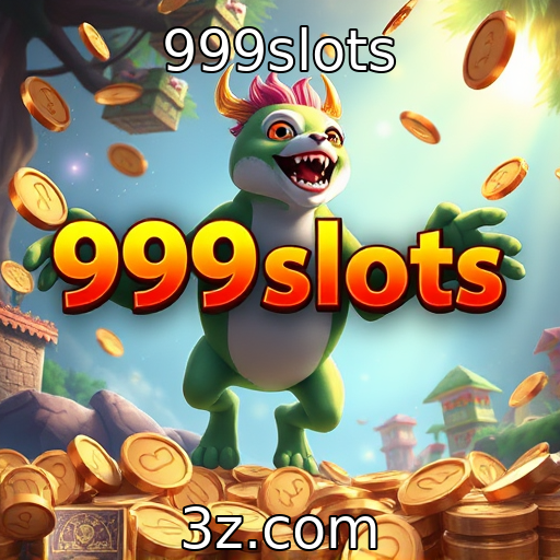 Inovações em RNG e animações transformam experiência de jogo