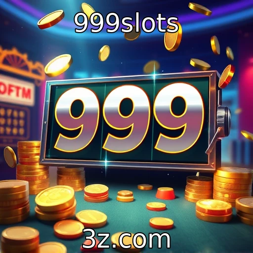 Inovação em RNG transforma experiência de jogo online