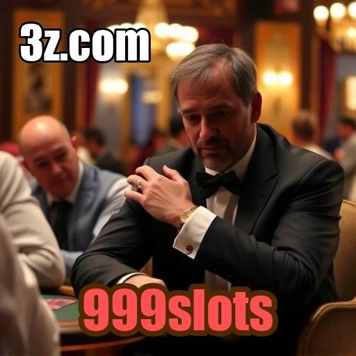 Segurança de Dados: A Seção Secure da 999slots Revelada