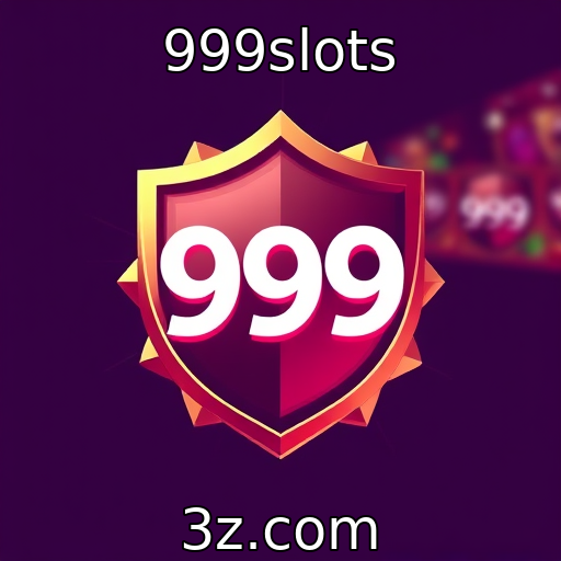 Medidas de segurança e certificações em cassinos online