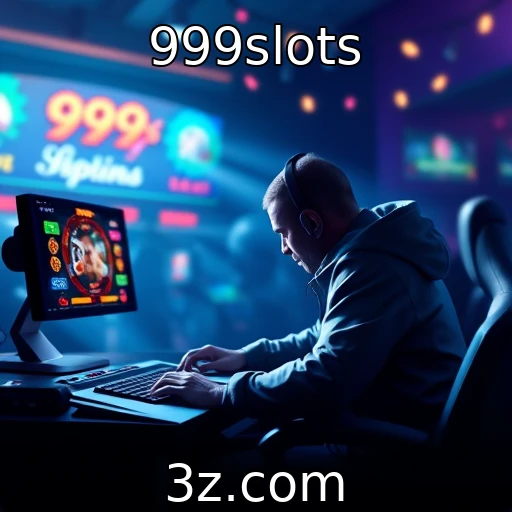 Mapeamento do crescimento de streamers no setor de cassino