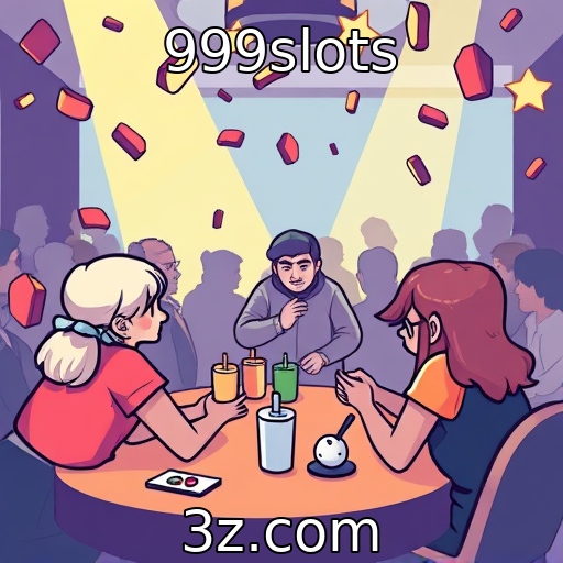 Fortalecimento das comunidades de apostadores nas plataformas digitais