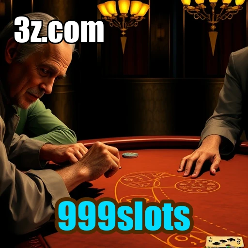 Tournaments no 999slots: Competição e Comunidade em Alta