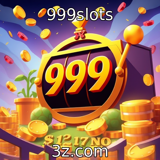 Tendências de design visual em jogos de cassino